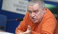 Михаил Константинов: Най-печелившата партия от идващите избори е "Възраждане"