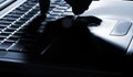 "Единна Русия" се оплака от хакерски атаки