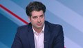 Атанас Пеканов: Асен Василев закри ресора ми и иззе всички еврофондове, ще загубим милиарди