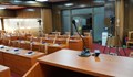 Започват заседанията на постоянните комисии към Общински съвет - Русе