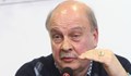 Георги Марков: Денков не беше премиер на България, а на "Америка за България"