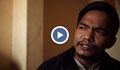 Непалско семейство моли за помощ