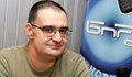 Войн Божинов: Въпросът за промяна на датата на националния празник не е затворен
