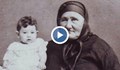 Кои са великите жени от Русе, водили борба за свобода и равни права