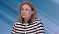Румяна Бъчварова: ПП-ДБ остават виновни за предсрочни избори, ако гласуват срещу това правителство