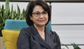 Защо заместник-омбудсманът Елена Чернева подаде оставка?