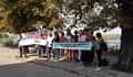 Сдружение "Дишай, Русе" организира протест в защита на екоактивисти