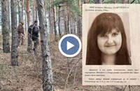 Родителите на Ивана обявиха 50 000 лева награда за този, който я открие