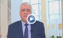 Румен Гечев: Част от избирателите на ПП-ДБ ще подкрепят БСП