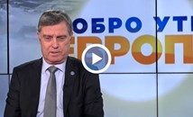 Генерал Съби Събев: Не виждам основания да бъде искана оставката на Тодор Тагарев