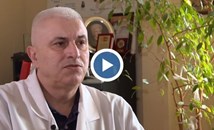 Над 260 души в България са с транстиретинова амилоидоза