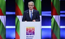 Николай Денков: Ядрената енергия е важна за глобалната енергийна сигурност