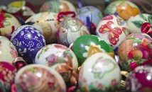 Защо православни и католици празнуват Великден на различни дати?