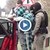 Тече спецакция на полицията в Русе Тече спецакция на полицията в Русе