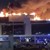 Нараства броят на жертвите от терористичната атака в Москва