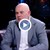 Иван Гешев: Мартин Божанов е бил секретен сътрудник в 3-то РПУ в София