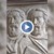 Българи в Испания издигат паметник на Кирил и Методий