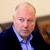 Росен Желязков остава най-вероятната кандидатура за служебен премиер