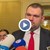 Делян Пеевски: Отиваме на избори - всичко друго е фарс и мъка!