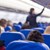 13 пътници в самолет са в болница след турбуленция