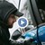 Автокрадци с нов метод за отключване на коли Автокрадци с нов метод за отключване на коли