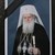 Два дни национален траур в памет на патриарх Неофит