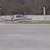 Диана Русинова: Автомобил на СДВР кара по пешеходна пътека и в насрещното на булевард "Цариградско шосе"
