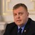 Красимир Каракачанов: МО ощети с десетки милиони бюджета в последните дни преди ротацията