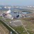 4 нови ядрени реактора ще изграждат в Нидерландия