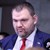 Делян Пеевски: Борисов и Петков да стигнат до съгласие до 12:00 часа