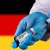 Германец се ваксинирал 217 пъти срещу COVID-19