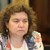 Наталия Киселова: ГЕРБ пуска четири амазонки да бранят интересите на Борисов