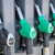 България подбива цените на горивата в Гърция