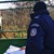 Полицаи откриха много културно-исторически ценности при претърсване във Ветово
