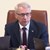Николай Денков ще направи извънредно обръщение
