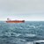 САЩ: Хусите атакуваха китайски петролен танкер в Червено море