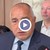 Бойко Борисов: Министри от други държави ме натискаха за МВР