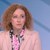 Иванка Шалапатова: Имаме 200 000 незаети работни места, минималната заплата трябва да се увеличи