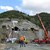 МРРБ: Магистрала "Струма" от Кулата до София ще е завършена след 4 години