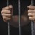 Осъдиха на затвор автокрадец в Харманли