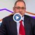 Георги Ангелов: Има рекорден ръст на ипотечните кредити Георги Ангелов: Има рекорден ръст на ипотечните кредити