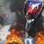 Съветът за сигурност на ООН заседава извънредно заради хаоса в Хаити