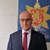 Бивш шеф на полицията в Пловдив ще съди МВР