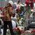 Установиха самоличността на 50 от жертвите на атаката в Москва