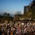Десетки хиляди израелци протестират срещу Нетаняху