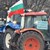 Брюксел отпусна близо 90 милиона евро на българските земеделци заради войната в Украйна