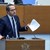 Цончо Ганев: Българинът не е изморен да ходи на избори, българинът е отвратен от срамни коалиции!
