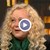 Наталия Симеонова: В САЩ информацията за употреба на алкохол и наркотици стои в биографията 75 години