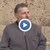 Отец Иван започва гладна стачка след решението на Светия синод