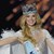 Кристина Пишкова стана Мис Свят 2024 Кристина Пишкова стана Мис Свят 2024